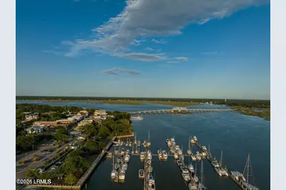 67 Marsh Hawk Drive, Beaufort, SC 29907 - Photo 12