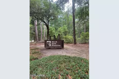 67 Marsh Hawk Drive, Beaufort, SC 29907 - Photo 2