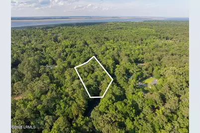 67 Marsh Hawk Drive, Beaufort, SC 29907 - Photo 6