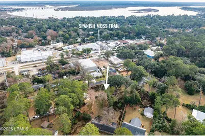 103 Whitfield Street, Beaufort, SC 29902 - Photo 24