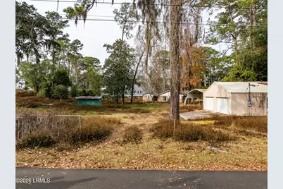 103 Whitfield Street, Beaufort, SC 29902 - Photo 12