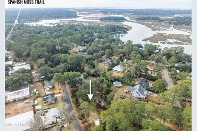 103 Whitfield Street, Beaufort, SC 29902 - Photo 22