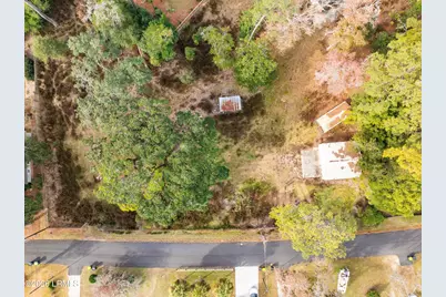 103 Whitfield Street, Beaufort, SC 29902 - Photo 6