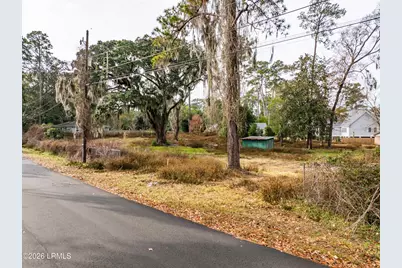 103 Whitfield Street, Beaufort, SC 29902 - Photo 14