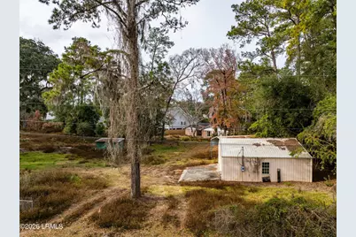 103 Whitfield Street, Beaufort, SC 29902 - Photo 10