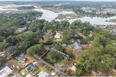 103 Whitfield Street, Beaufort, SC 29902 - Photo 20