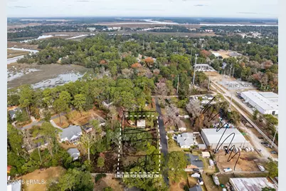 103 Whitfield Street, Beaufort, SC 29902 - Photo 8