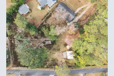 103 Whitfield Street, Beaufort, SC 29902 - Photo 28