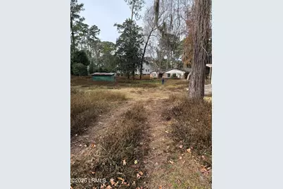 103 Whitfield Street, Beaufort, SC 29902 - Photo 18