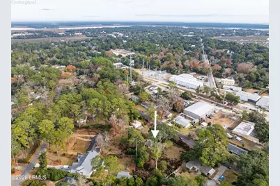 103 Whitfield Street, Beaufort, SC 29902 - Photo 16