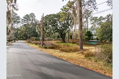 103 Whitfield Street, Beaufort, SC 29902 - Photo 6