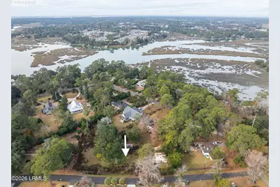 103 Whitfield Street, Beaufort, SC 29902 - Photo 10
