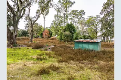 103 Whitfield Street, Beaufort, SC 29902 - Photo 30