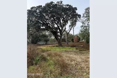 103 Whitfield Street, Beaufort, SC 29902 - Photo 20