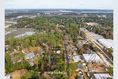 103 Whitfield Street, Beaufort, SC 29902 - Photo 24