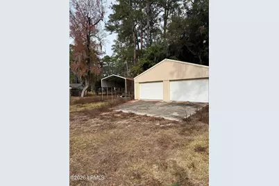 103 Whitfield Street, Beaufort, SC 29902 - Photo 4