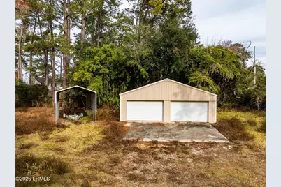 103 Whitfield Street, Beaufort, SC 29902 - Photo 2