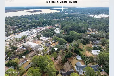 105 Whitfield Street, Beaufort, SC 29902 - Photo 6