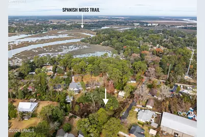 107 Whitfield Street, Beaufort, SC 29902 - Photo 6