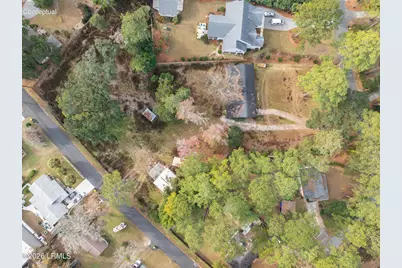 107 Whitfield Street, Beaufort, SC 29902 - Photo 1