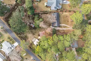 107 Whitfield St, Beaufort, SC 29902 - Photo 1