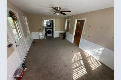 299 Warren Street, Allendale, SC 29810 - Photo 10