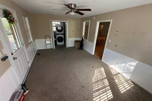 299 Warren St, Allendale, SC 29810 - Photo 10
