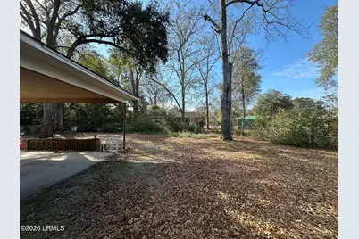 299 Warren Street, Allendale, SC 29810 - Photo 16