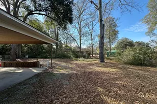 299 Warren St, Allendale, SC 29810 - Photo 16