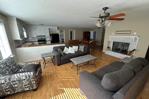 299 Warren St, Allendale, SC 29810 - Photo 8