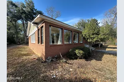 299 Warren Street, Allendale, SC 29810 - Photo 4