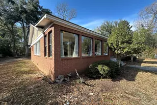299 Warren St, Allendale, SC 29810 - Photo 4