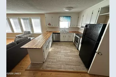 299 Warren Street, Allendale, SC 29810 - Photo 6