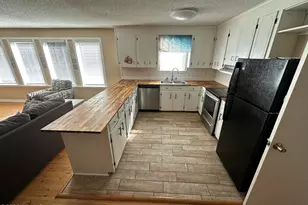 299 Warren St, Allendale, SC 29810 - Photo 6