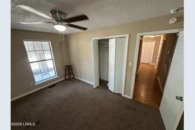 299 Warren Street, Allendale, SC 29810 - Photo 22