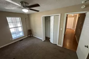299 Warren St, Allendale, SC 29810 - Photo 22