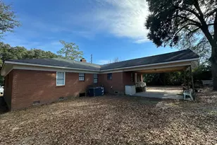 299 Warren St, Allendale, SC 29810 - Photo 14