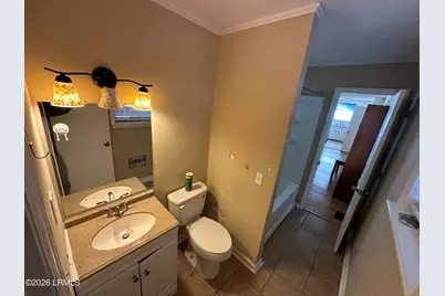 299 Warren Street, Allendale, SC 29810 - Photo 18