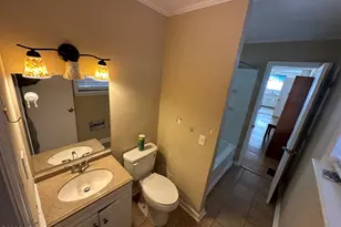 299 Warren St, Allendale, SC 29810 - Photo 18