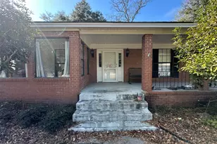 299 Warren St, Allendale, SC 29810 - Photo 28
