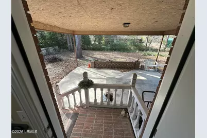 299 Warren Street, Allendale, SC 29810 - Photo 12