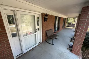 299 Warren St, Allendale, SC 29810 - Photo 2