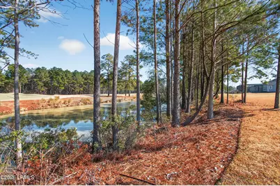 13 Lantana Way, Hardeeville, SC 29927 - Photo 20