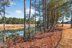 13 Lantana Wy, Hardeeville, SC 29927 - Photo 20