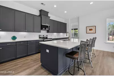 13 Lantana Way, Hardeeville, SC 29927 - Photo 10