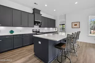 13 Lantana Wy, Hardeeville, SC 29927 - Photo 10