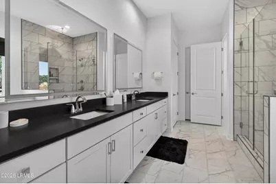 13 Lantana Way, Hardeeville, SC 29927 - Photo 14