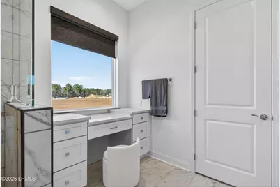 13 Lantana Way, Hardeeville, SC 29927 - Photo 16