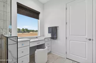 13 Lantana Wy, Hardeeville, SC 29927 - Photo 16