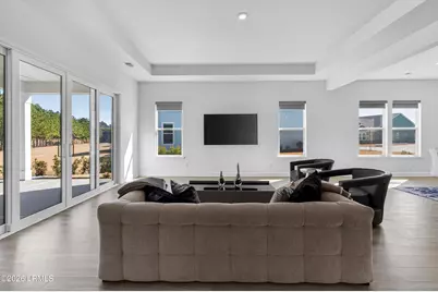 13 Lantana Way, Hardeeville, SC 29927 - Photo 8